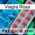 Pink Viagra new14